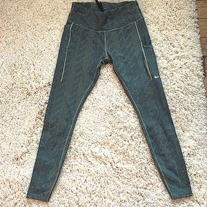 BNWOT women’s Nike Dri-FIT ADV epic lux leggings M